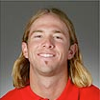 Ryan Haviland