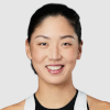 Xinyu Wang