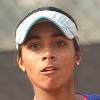 Vaidehee Chaudhari
