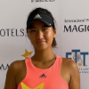 Hina Inoue