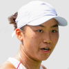 Janice Tjen