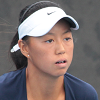 Victoria Hu
