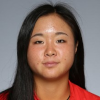 Natsumi Kawaguchi
