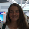 Chiara Di Tommaso