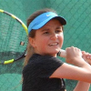 Mavie Osterreicher