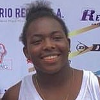 Mell Elizabeth Reasco Gonzalez