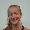 Julie Belgraver