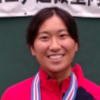 Koharu Niimi