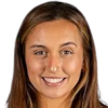 Kylie Collins