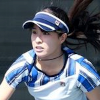 Remika Ohashi