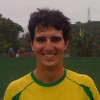 Felipe Assuncao Garla