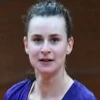 Diana Martynov