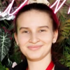 Vasilisa Lisina