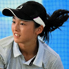 Yuna Ohashi