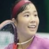 Miyu Nakashima