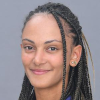 Karine Marion Job