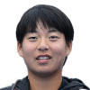 Zhuoxuan Bai