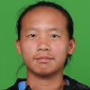 Zongyu Li