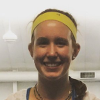 Mackenzie Clark