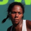 Jaedan Brown