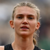 Julia Avdeeva