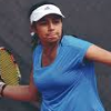 Annika Kannan