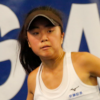 Kyoka Kubo