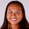 Yuhan Liu