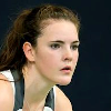 Charlotte Russell