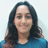 Sravya Shivani Chilakalapudi