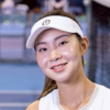 Chia Yi Tsao