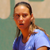 Isabella Barrera Aguirre