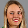 Sophie Luescher