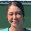 Honoka Kobayashi