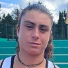 Sofia Rocchetti
