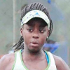 Angella Okutoyi