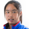 Ya Yi Yang