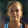 Alba Rey Garcia