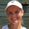 Alina Granwehr