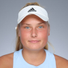 Nastasja Mariana Schunk