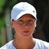 Tereza Vajsejtlova