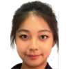 Xichen Zhao