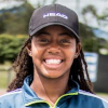 Mariana Manyoma Velasquez