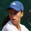 Marianne Argyrokastriti