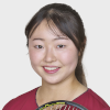 Nanari Katsumi