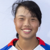 Yu-Yun Li