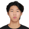 Yi Zhou