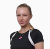 Aliona Falei
