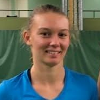 Stefanie Auer