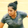 Shaira Hope Rivera